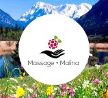 Massage Malina