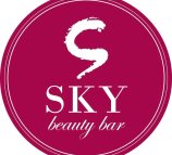 Sky beauty-bar