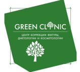 Green clinic