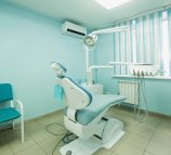 Ваша стоматология в Автозаводском районе
