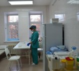 Педиатрии отделение гастроэнтерологии и нарушений обмена веществ на улице Семашко