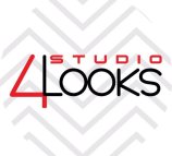 4Looks Studio на улице Островского