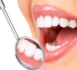 Стоматологический центр Ваша стоматология в Сормовском районе