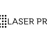 Laser pro