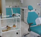 Стоматологический центр Денталь