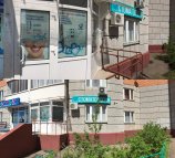Denticon в Подольске