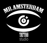 Mr.Amsterdam