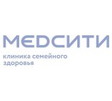 Медсити