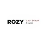 Lash Studio Rozy