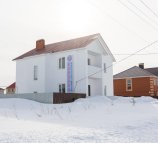 Независимости