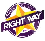 Right Way Dance Centre