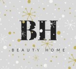 Beauty home, lash&brow&nail