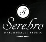 Serebro nail studio