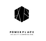 Power place
