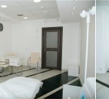 Sky Clinic Pro