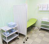 Гемотест в Батайске