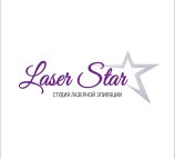 Laser Star