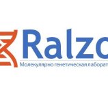 Ralzo