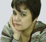 Им. Д.С. Лихачева Сибирский филиал