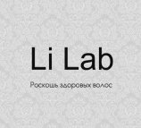 Li Lab