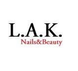 L. a. k.