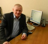 По железнодорожному транспорту