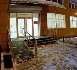 ПРАНА Kids на шоссе Победы