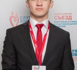 Воронежский областной центр крови