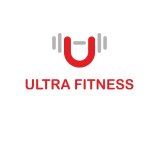 Ultra-fitness