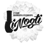 INogti