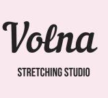 Volna stretching studio