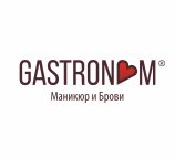 Gastronom на улице Горького