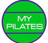 My pilates