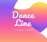 Dance_line24