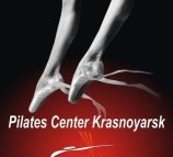 Pilates center Krasnoyarsk by md