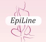 EPILINE24
