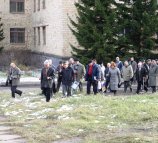 Физики им. Л. В. Киренского Сибирского отделения РАН