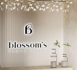 Blossom`s