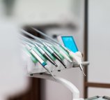 Ачинская межрайонная стоматологическая поликлиника