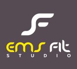 EMS Fit studio