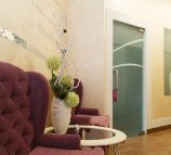 PROMOITALIA Anti Aging Center