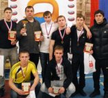 Прикамье