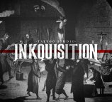 Inkquisition