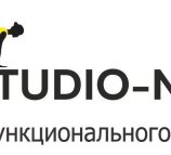 Fitstudio-nt.ru