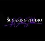 Sugaring Studio на проспекте Ленина, 57