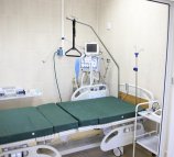 Смоленский центр клинических исследований лекарственных препаратов