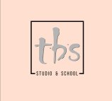 Tbs studio&school