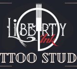 Liberty Ink
