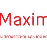 Maximum на улице Ворошилова