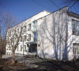 Физико-технический институт Уро РАН